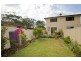 3A Wanda Avenue, Salamander Bay NSW 2317