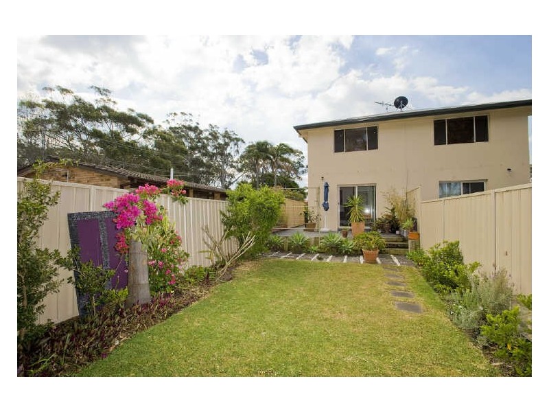 3A Wanda Avenue, Salamander Bay NSW 2317