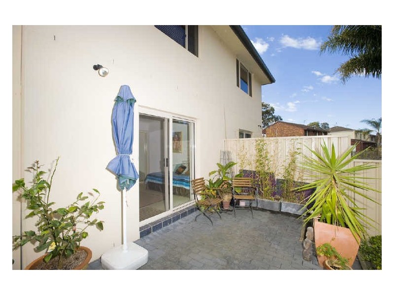 3A Wanda Avenue, Salamander Bay NSW 2317