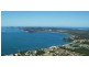 3A Wanda Avenue, Salamander Bay NSW 2317