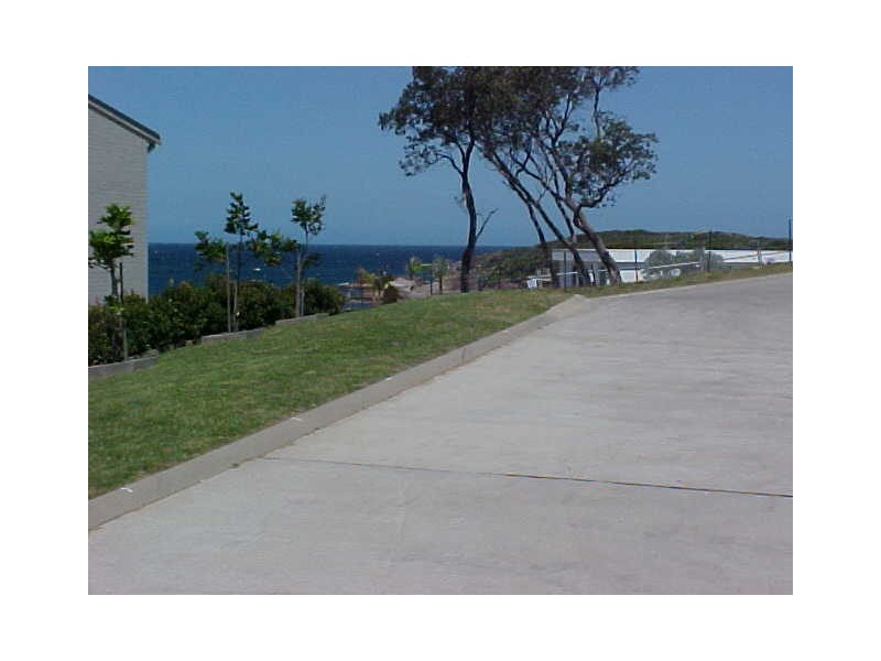 Boat Harbour NSW 2316