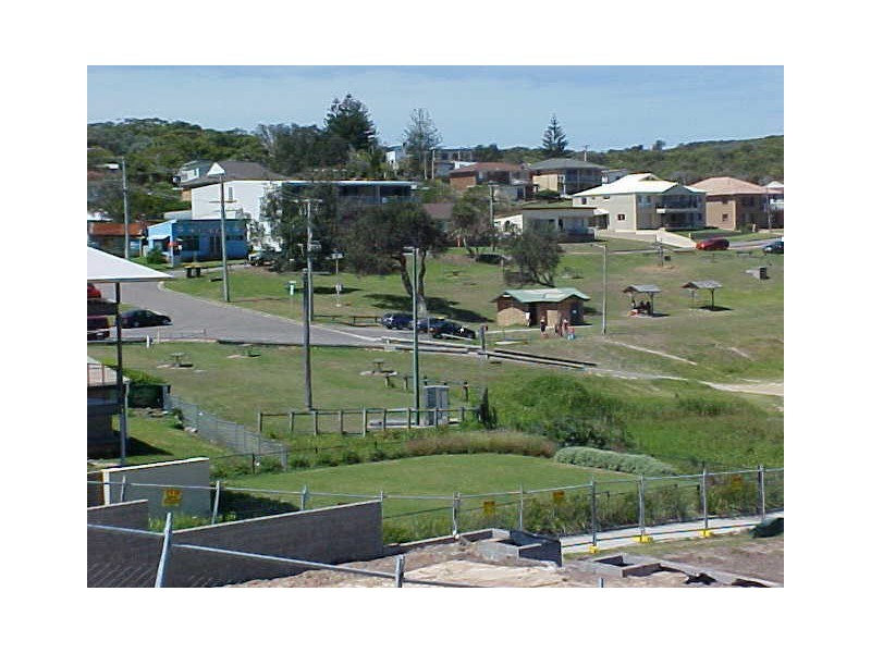 Boat Harbour NSW 2316