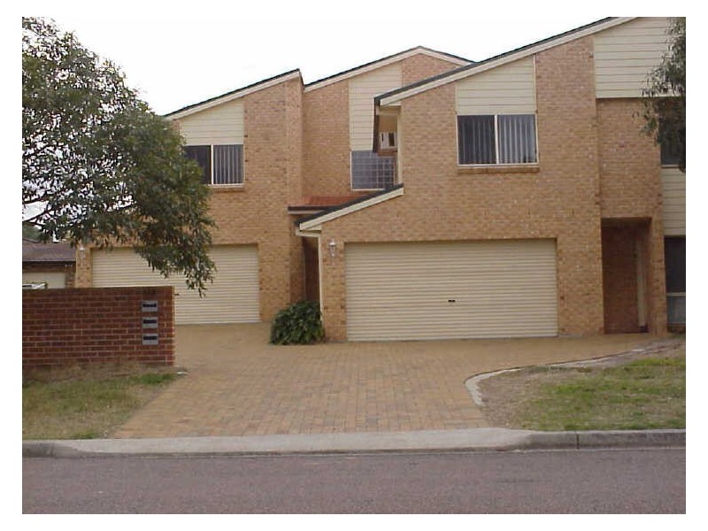 1/112 Rocky Point Road, Fingal Bay NSW 2315