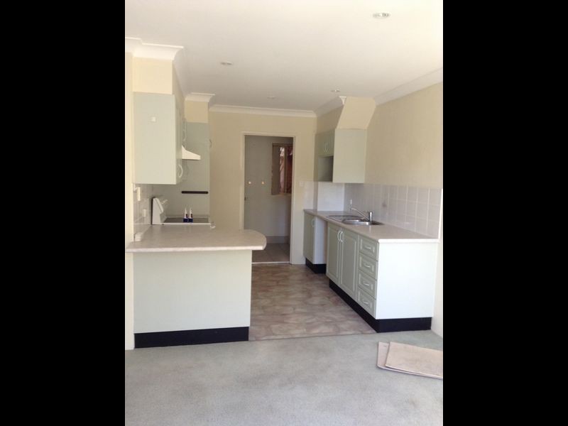 1/112 Rocky Point Road, Fingal Bay NSW 2315