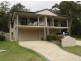 Salamander Bay NSW 2317