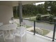 Salamander Bay NSW 2317