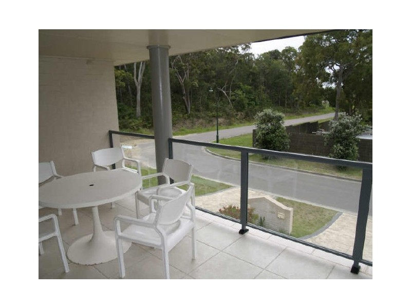 Salamander Bay NSW 2317