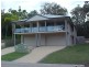 2A Jackson Close, Salamander Bay NSW 2317