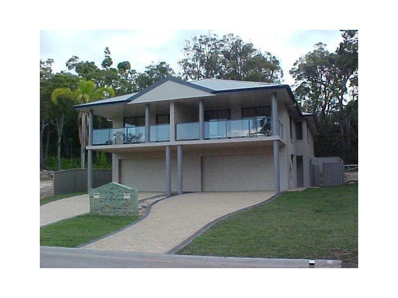 2A Jackson Close, Salamander Bay NSW 2317
