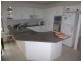 2A Jackson Close, Salamander Bay NSW 2317