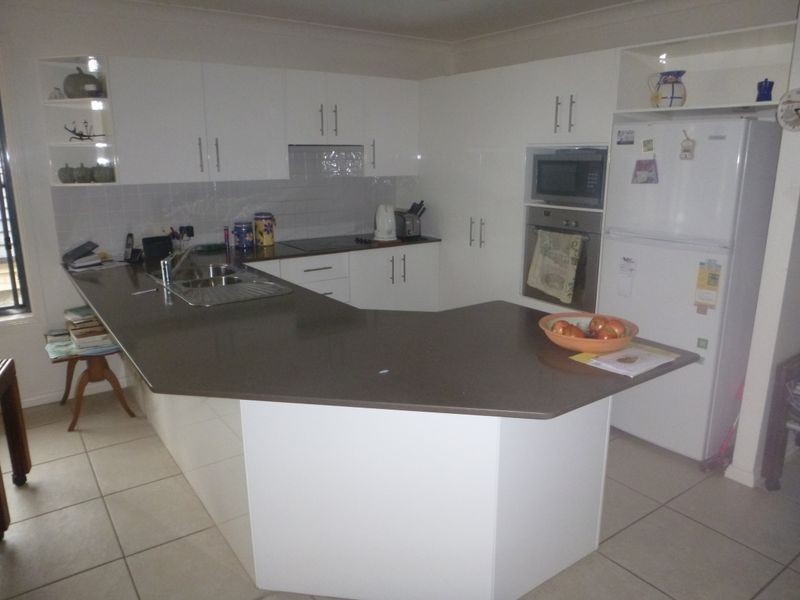 2A Jackson Close, Salamander Bay NSW 2317