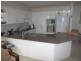2A Jackson Close, Salamander Bay NSW 2317