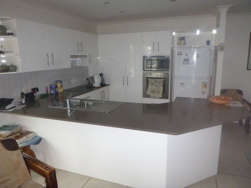 2A Jackson Close, Salamander Bay NSW 2317
