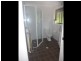 2A Jackson Close, Salamander Bay NSW 2317