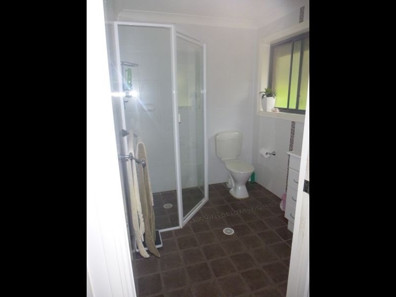 2A Jackson Close, Salamander Bay NSW 2317
