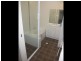2A Jackson Close, Salamander Bay NSW 2317