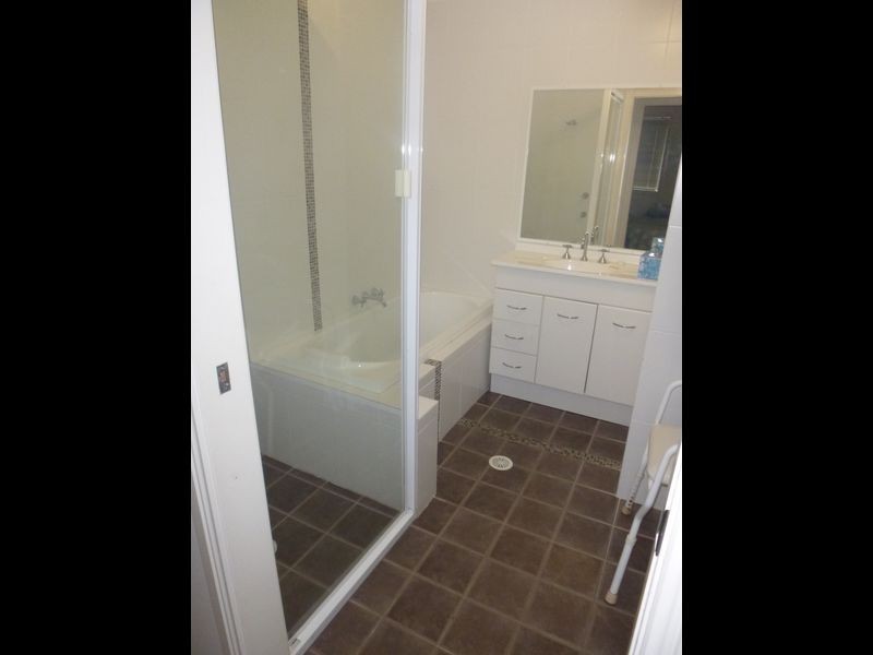2A Jackson Close, Salamander Bay NSW 2317