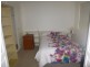 2A Jackson Close, Salamander Bay NSW 2317