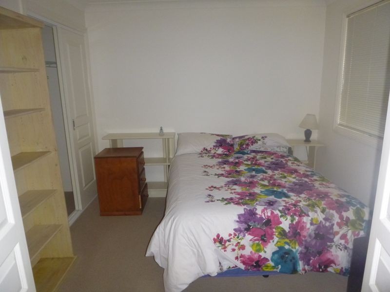 2A Jackson Close, Salamander Bay NSW 2317