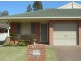 1/5 Shores Close, Salamander Bay NSW 2317