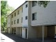 7/40 Pinnock Place Nash Lane, Nelson Bay NSW 2315