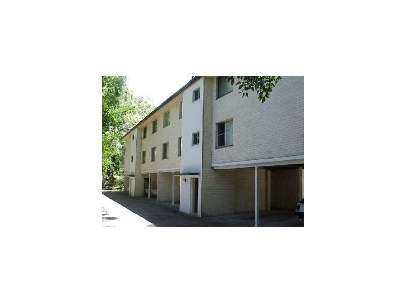 7/40 Pinnock Place Nash Lane, Nelson Bay NSW 2315