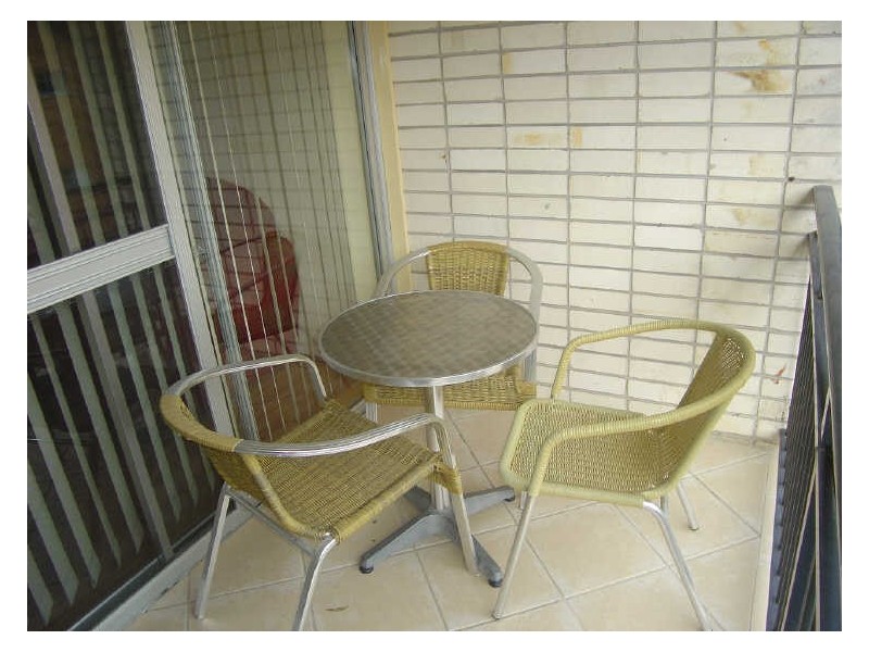 7/40 Pinnock Place Nash Lane, Nelson Bay NSW 2315