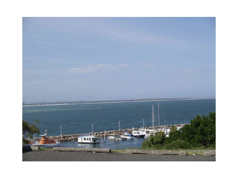 1/9 The Anchorage Laman Street, Nelson Bay NSW 2315