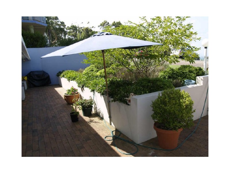 1/9 The Anchorage Laman Street, Nelson Bay NSW 2315