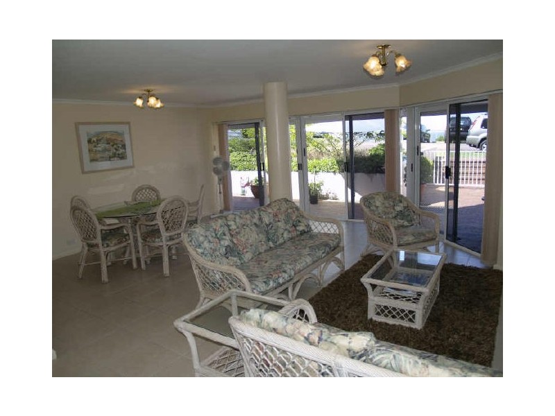 1/9 The Anchorage Laman Street, Nelson Bay NSW 2315