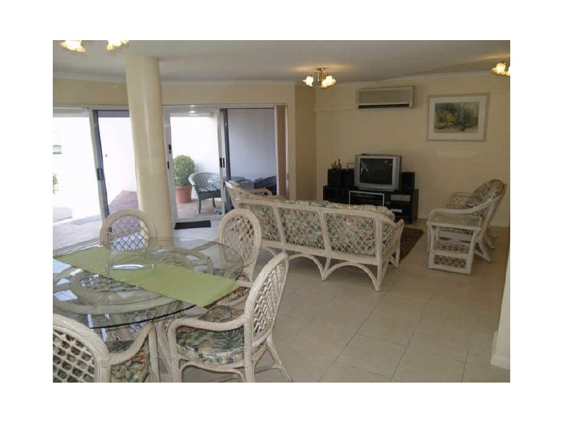 1/9 The Anchorage Laman Street, Nelson Bay NSW 2315