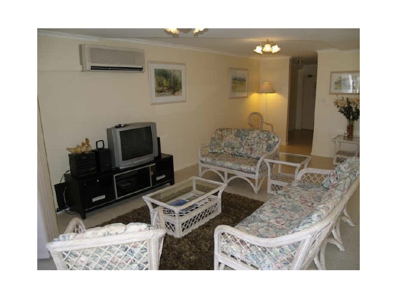 1/9 The Anchorage Laman Street, Nelson Bay NSW 2315