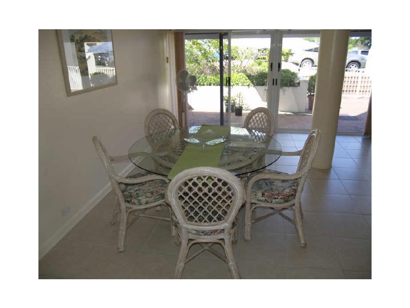 1/9 The Anchorage Laman Street, Nelson Bay NSW 2315