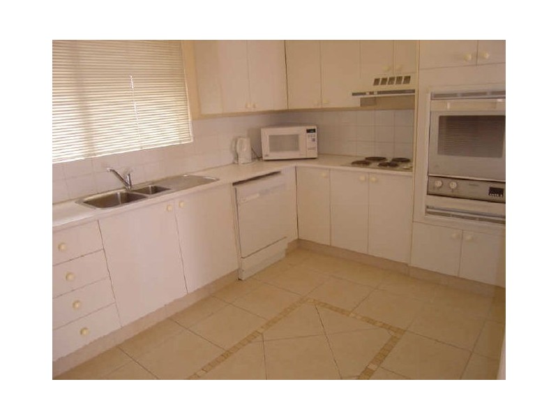 1/9 The Anchorage Laman Street, Nelson Bay NSW 2315