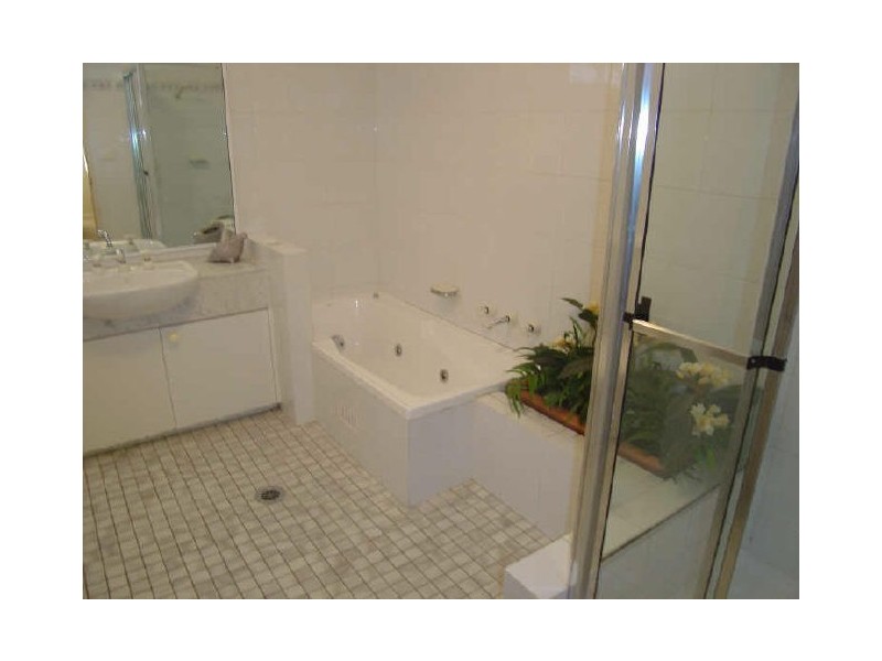 1/9 The Anchorage Laman Street, Nelson Bay NSW 2315