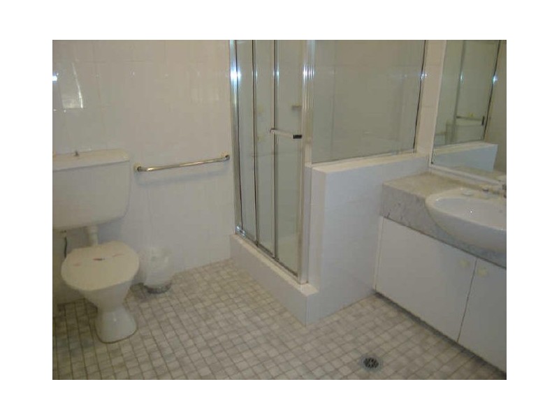 1/9 The Anchorage Laman Street, Nelson Bay NSW 2315