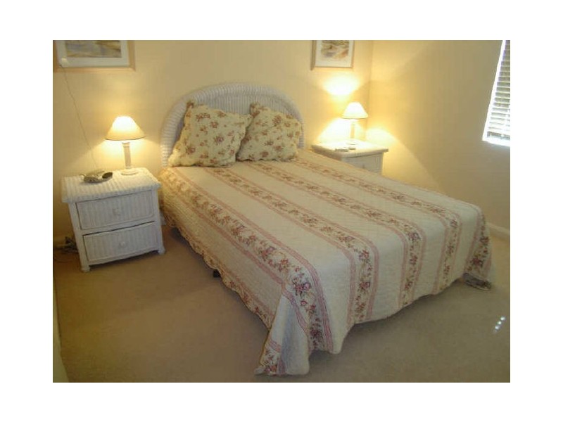 1/9 The Anchorage Laman Street, Nelson Bay NSW 2315