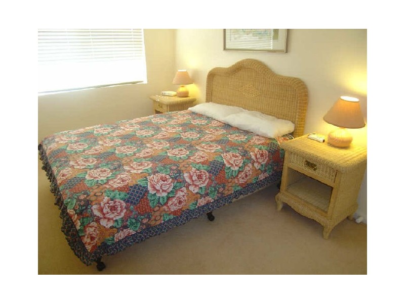 1/9 The Anchorage Laman Street, Nelson Bay NSW 2315