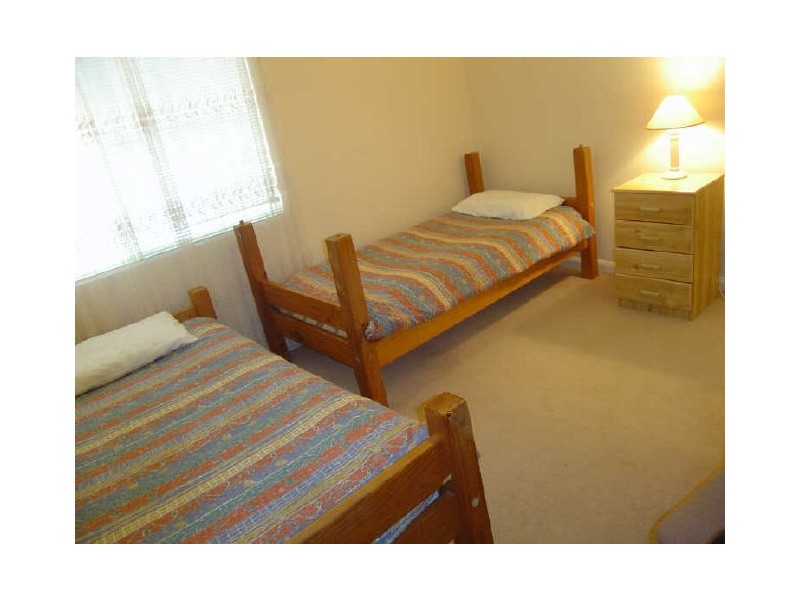 1/9 The Anchorage Laman Street, Nelson Bay NSW 2315