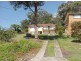 21 Armidale Avenue, Nelson Bay NSW 2315
