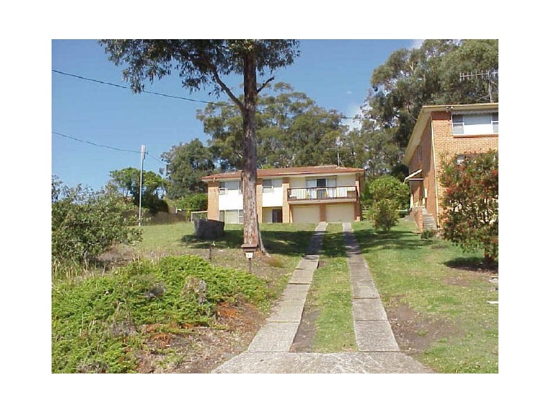 21 Armidale Avenue, Nelson Bay NSW 2315