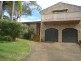 1/2 James Crescent, Nelson Bay NSW 2315