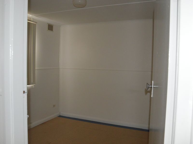 2/36 Stockton Street, Nelson Bay NSW 2315