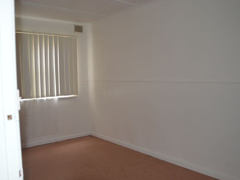 2/36 Stockton Street, Nelson Bay NSW 2315