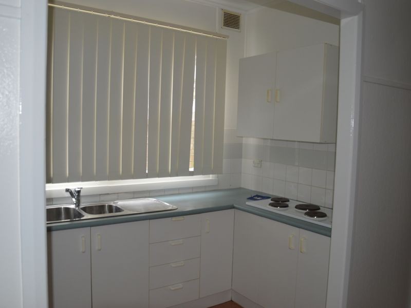 2/36 Stockton Street, Nelson Bay NSW 2315