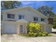 328A Wanda Avenue, Salamander Bay NSW 2317