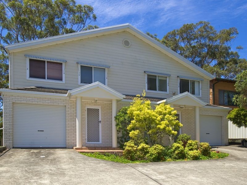 328A Wanda Avenue, Salamander Bay NSW 2317