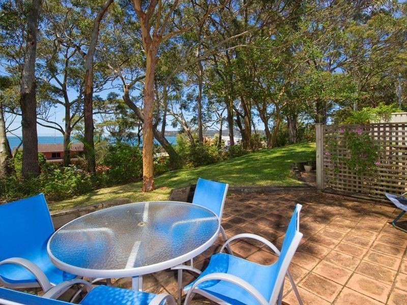 328A Wanda Avenue, Salamander Bay NSW 2317