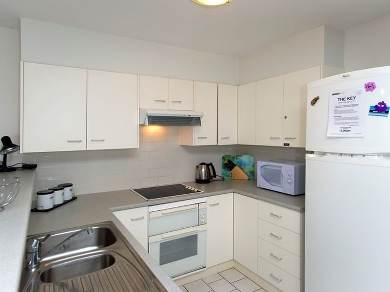 328A Wanda Avenue, Salamander Bay NSW 2317