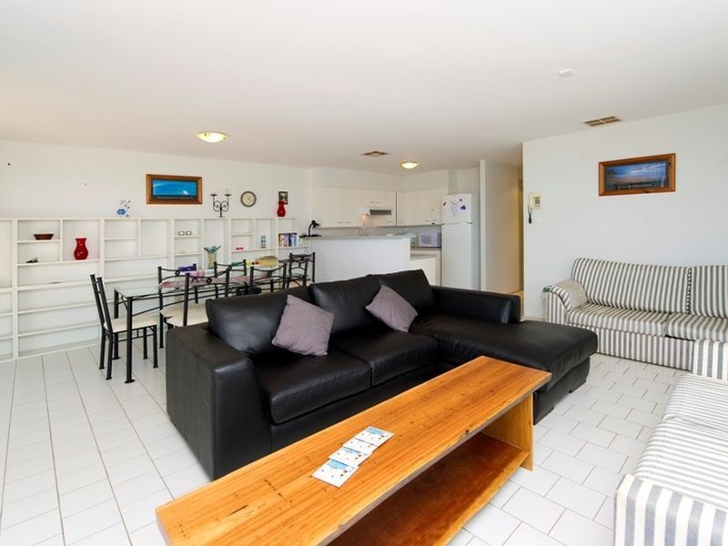 328A Wanda Avenue, Salamander Bay NSW 2317